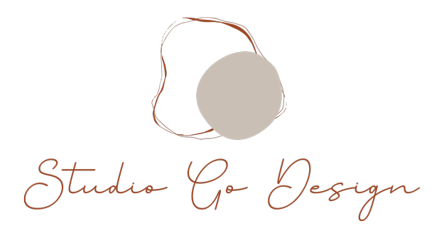 logo studio go design